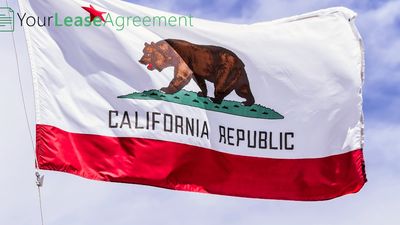 California Lease Agreement Requirements: What Landlords Must Include