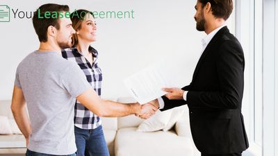 States With the Strictest Landlord-Tenant Laws (And What That Means for Your Lease)