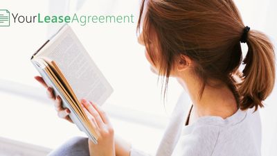 How to Read a Lease Agreement Before You Sign