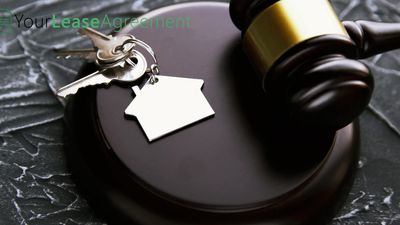 Landlord Insurance vs. Renters Insurance: Who Covers What When Something Goes Wrong?
