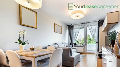 How to Price Your Rental Property to Attract Tenants and Stay Competitive