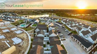 Florida Lease Agreement Requirements: What Landlords Must Include