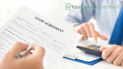 Why a Formal Lease Agreement Matters and What to Look for Before You Sign