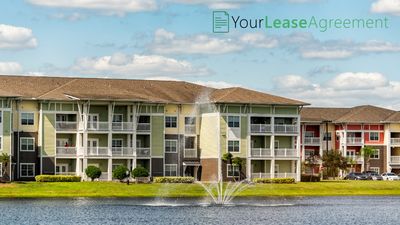 Do You Need a Lease Agreement for a Month-to-Month Rental in Florida?