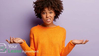 What Happens When an Annual Lease Expires and Nobody Signs a New One?