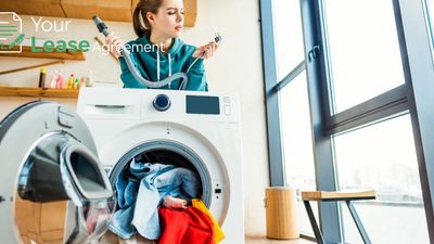 When a Tenant Asks to Fix Something: What Landlords Can and Cannot Do