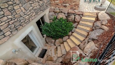 Renting Out a Basement Apartment: What the Lease Needs to Cover