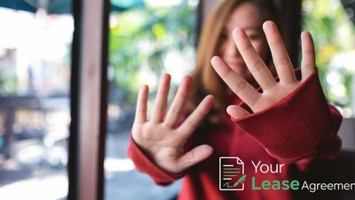 What Landlords Can Do When a Tenant Refuses to Pay for Damage
