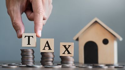 The Tax Reason Landlords Should Always Use a Lease When Renting to Family