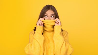 What Happens If a Tenant Signs a Lease and Never Moves In?