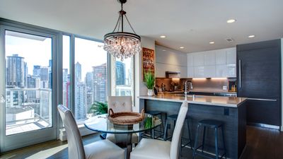 What to Include in a Lease for a Furnished Rental