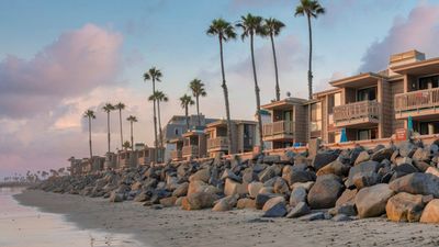How Much Notice Does a Landlord Have to Give in California?