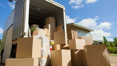 What Can a Landlord Do if a Tenant Leaves Without Paying Rent and Breaks the Lease?