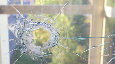 How Much Can a Landlord Charge for a Broken Window?