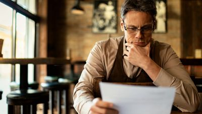 What Happens If a Landlord Breaks the Lease?