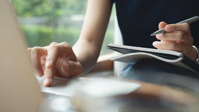 Can I Write My Own Lease Agreement?