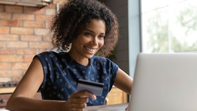 How to Create a Lease Agreement Online (And Make Sure It Holds Up)