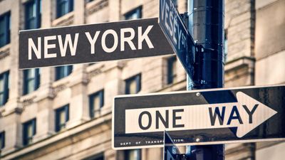 New York Lease Agreement Requirements: What Landlords Must Include