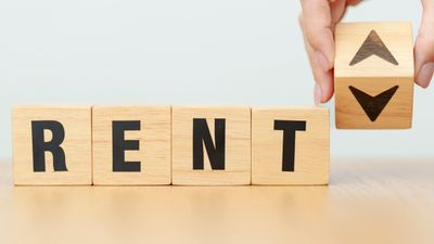 How Much Can a Landlord Raise the Rent? Rules by State