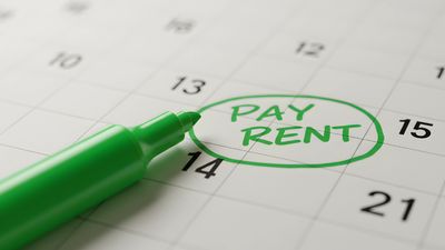 Month-to-Month vs. Fixed-Term Lease: Which Is Right for You?