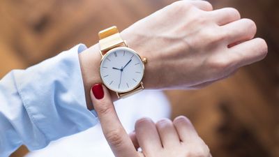 What Is a Grace Period for Rent and How Long Should It Be?