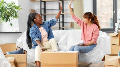 Can You Have Two Tenants on One Lease? Joint and Several Liability Explained