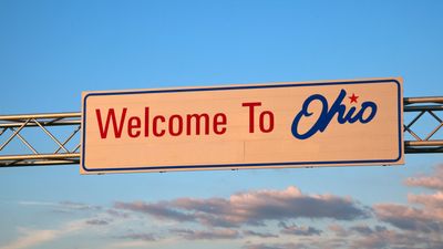 Ohio Lease Agreement Requirements: What Landlords Must Include