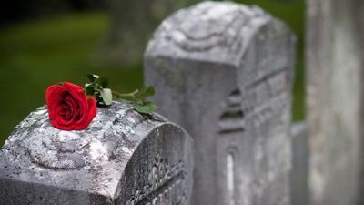 What Happens to a Lease When the Tenant Dies?