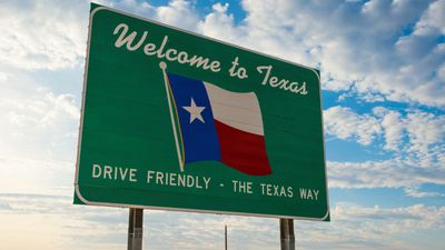 Are Lease Options and Rent-to-Own Agreements Legal in Texas?