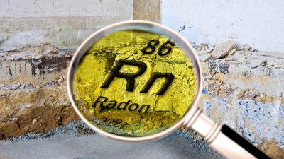 Florida's Radon Disclosure: What Every Lease Must Say