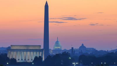 Washington DC Month-to-Month Lease: Notice and the Rules Landlords Miss