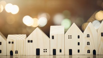 What HUD Fair Market Rent Is and How to Use It to Price Your Rental