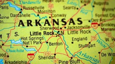 Arkansas Lease Agreement Requirements: What Landlords Must Include