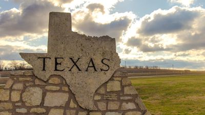 Texas Sublease Agreement: What to Put in Writing