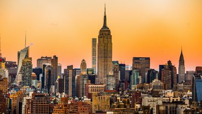 New York Sublease Agreement: The Rules Tenants and Landlords Must Know