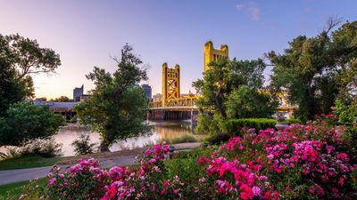 How Much Can a Sacramento Landlord Legally Increase Your Rent? The City Just Updated the Limit
