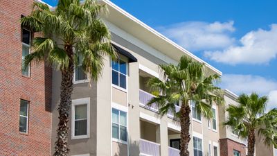 Florida Sublease Agreement: What to Include and the Rules