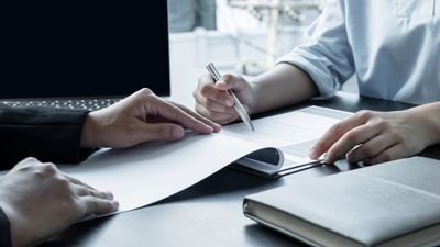 South Carolina Lease Agreement Requirements: What to Include
