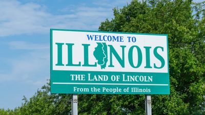 Illinois Lease Agreement Requirements: What Landlords Must Include
