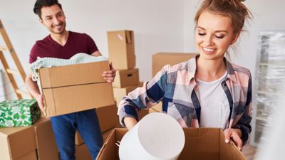 How to Legally Break a Lease Early: A Tenant's Guide