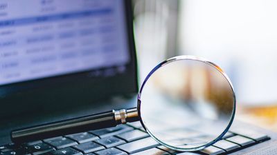 How to Legally Screen a Tenant: What You Can and Cannot Ask