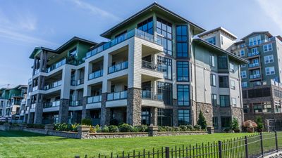 Sublease vs Assignment: What Is the Difference?
