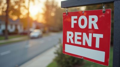 How Much Can I Charge for Rent? A Landlord's Guide to Pricing a Rental