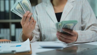 What Happens to Your Security Deposit When the Rental Is Sold