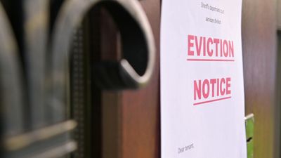 How to Evict a Tenant: The Legal Eviction Process, Step by Step