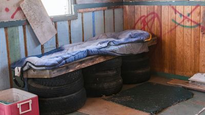 Squatters vs Tenants vs Guests: Who Has Rights and How to Remove Each