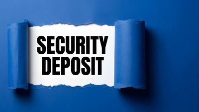 24 States Let Your Landlord Charge Any Security Deposit They Want