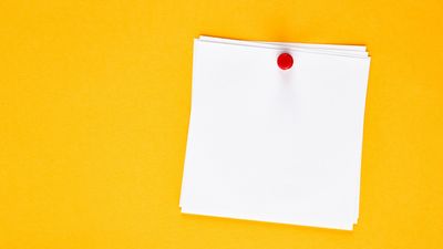 How Much Notice Does a Tenant Have to Give Before Moving Out?