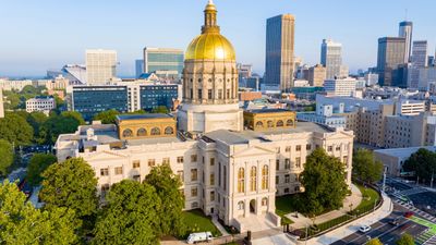 Georgia Sublease Agreement: Rules and What to Put in Writing