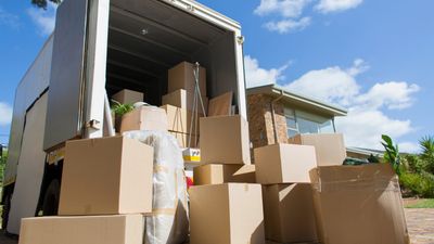 When a Tenant Abandons the Unit: What a Landlord Can and Cannot Do